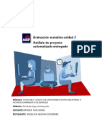 N1-U2-Actividad Práctica Sumativa - Semana 3