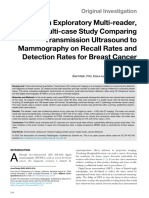 An Exploratory Multi Reader Multi Case Study Comparing Transmi - 2022 - Academi