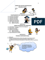 Plan de Investigacion Mariela Carrizales Tic I Prim Iii