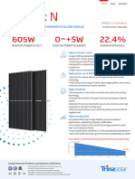 Datasheet Vertex NEG19RC.20 EN 2023 A Web NEG19RC.20 2023A EN 20230505