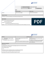 Unit Planner 08 en