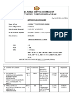 Appointment - Chart (4) - 0 - Opt