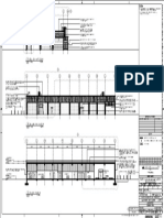 t80-R-pp-476409-001 - Rev B Elevations and Section Laboratory Common Area