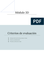 Httpsuvirtual - Udemedellin.edu - Copluginfile.php1327469mod Resourcecontent1Copia20de20Modulo203D PDF