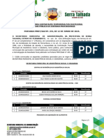 08 Porta254 - PSS SMASC - 2024 - CONVOCACAO 1