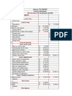 Docsity Ejercicio 24 Practiquemos Contabilidad 3