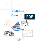 Guia de Estadística General 2023