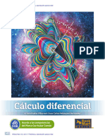 L - 17B - DGB - Calculo Dif