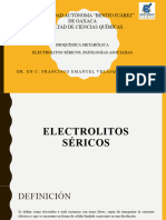 1electrolitos Sericos