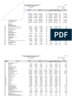 Reporte Ejecucion Presupuestaria 2020