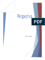 Aula05 Perspectiva Oficial Modo de Compatibilidade