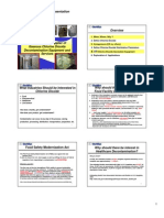 Clordisys Decontamination Presentation