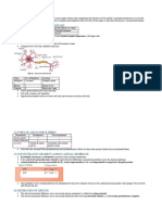 Neural Contraol & Coordinaton - SN