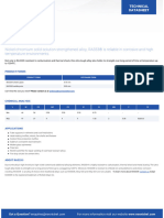 Generate Alloy PDF