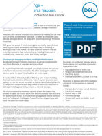 AD Datasheet EN NZ