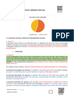 Informã Tica - Portuguã S - Raciocã Nio Lã Gico - Fã Sico - Diagramado-2-50-53