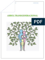 Arbol Transgeneracional-Cur