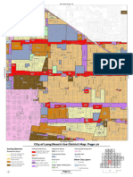 Zoning Map Book Color Page 10