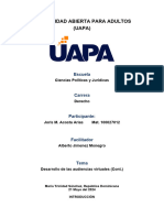 Tarea 2 - Seminario de Act Juridica 2