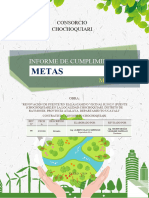 2.18 Informe Especialista Ambiental