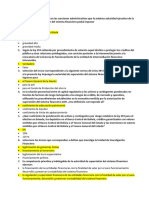 Modelo de Examen - Sistema de Regulacion-2