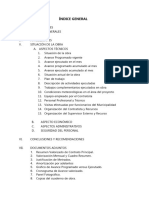 01 Informe 01 - Octubre 2018