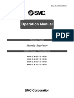 Doc1018957 Operation Manual