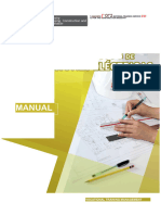 Manual For Reading Electrical Installation Plans PDF