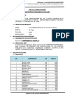 1.0 Especificaciones Tecnicas Herramientas Manuales