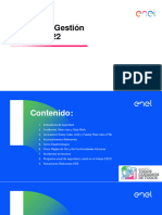 Informe Febrero 2022 VF