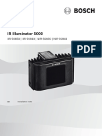 IIR 50xx0 Installation Manual enUS 23358200203