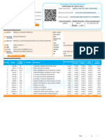 NIT: 0614-010858-001-7 NRC: 41-8: Freund de El Salvador, Ltda. de C.V