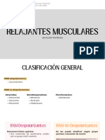 Relajantes Musculares Periféricos - 20231005 - 102933 - 0000