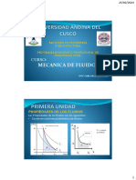 01.03-4-2 Propiedades Fluidos4