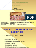 Temas Del 1er Parcial de Carne