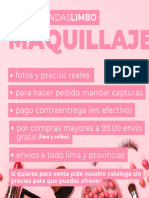 Remate de Maquillaje - 1.PDF (4) - 1