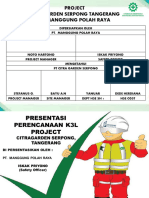 Hse Plan PT - MPR Finish