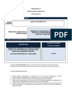 FORMULARIO 1.docxformulario Del Exame - Docxpdf