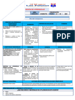 COMUNICACION - 24 de Junio Dia Del Campesino