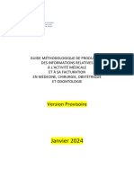 Guide Methodo Mco 2024 Version Provisoire