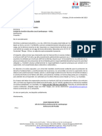 Opt Documentos2 2023 011 0080 0112023009220