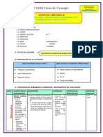 Recordamos El Sistema Numerico Decimal