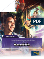 Humanidades I DGB - Book