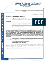 Ofic. Práctica Profesional Con Formato-2024