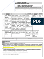 Mat 24 - 06 Traslación de Figuras en El Plano