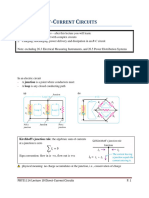 Lecture10 ch26