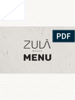 Zula Menu - Print-Merged