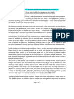 Assingment I (PDF - Io)