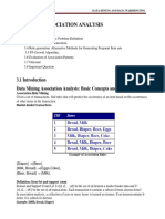 DMDW 3rd Module