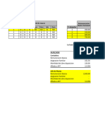 S3 S 1 Actividad MOD Salarios-Sueldo-normal-2024